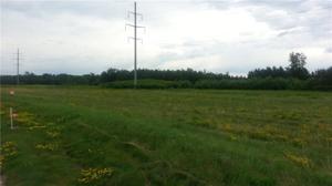 Lot 360 Wissota Green Parkway