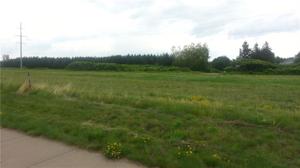 Lot 1&2 Wissota Green Parkway