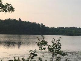 Lot 2 (42278) Whisper Trail
