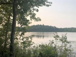 Lot 2 (42284) Whisper Trail