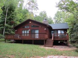 14849 W Sunset Lane