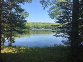 Lot 5 Linden Road