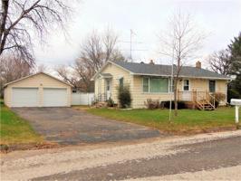 50469 West St.