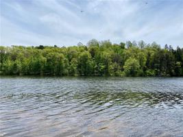 3.5 Acres Stauner Road