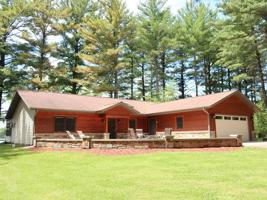 6301 Knauf Lane