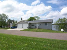 704 N Knapmiller Road