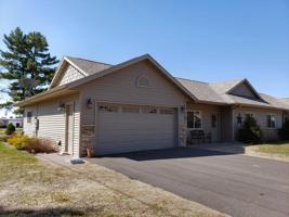 15705 Logan Lane