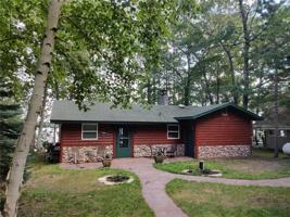 7564N Court Oreilles Lake Drive
