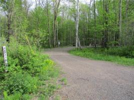 LOT #5 GREENOCH