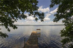 Lot 1 West Shore Lane