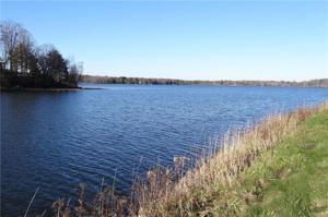 Lot 4 Sugar Bay Road