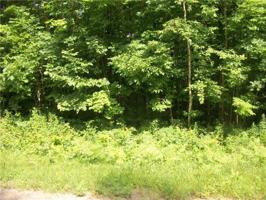 Lot 99 Woods Avenue