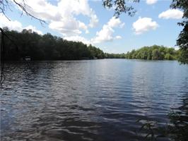 W6169 River Road
