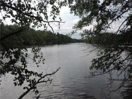 W6173 River Road