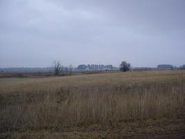Lot 30 20 3/4 Avenue