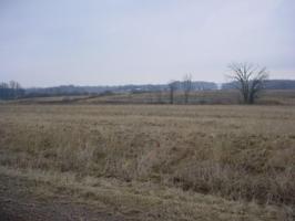 LOT 20 20 3/4 Avenue