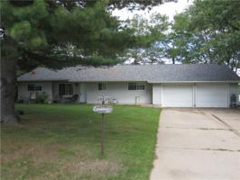 26820 County Highway M