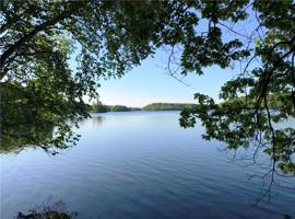 Lot 3 Dick Sy Road