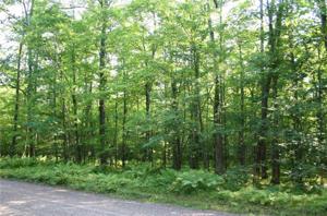 Lot 5 Dobbert Road