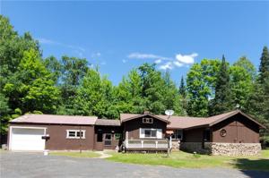 43860 County Highway D