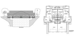 Lot 8 Cottage Lane
