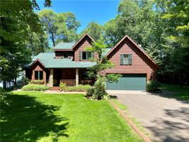 12054 W Hwy B