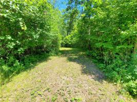 Lot 51 29 1/4/ North Shore Drive