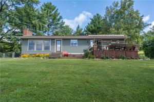 11605 Pearson Lane