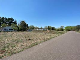Lot 11 & 12 Logan Lane