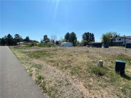 Lot 13 & 14 Logan Lane