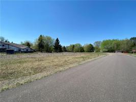 Lot 15 & 16 Logan Lane