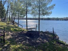 W2201 Belvidere Road