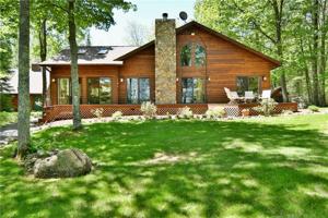 12540N Tanning Point Road