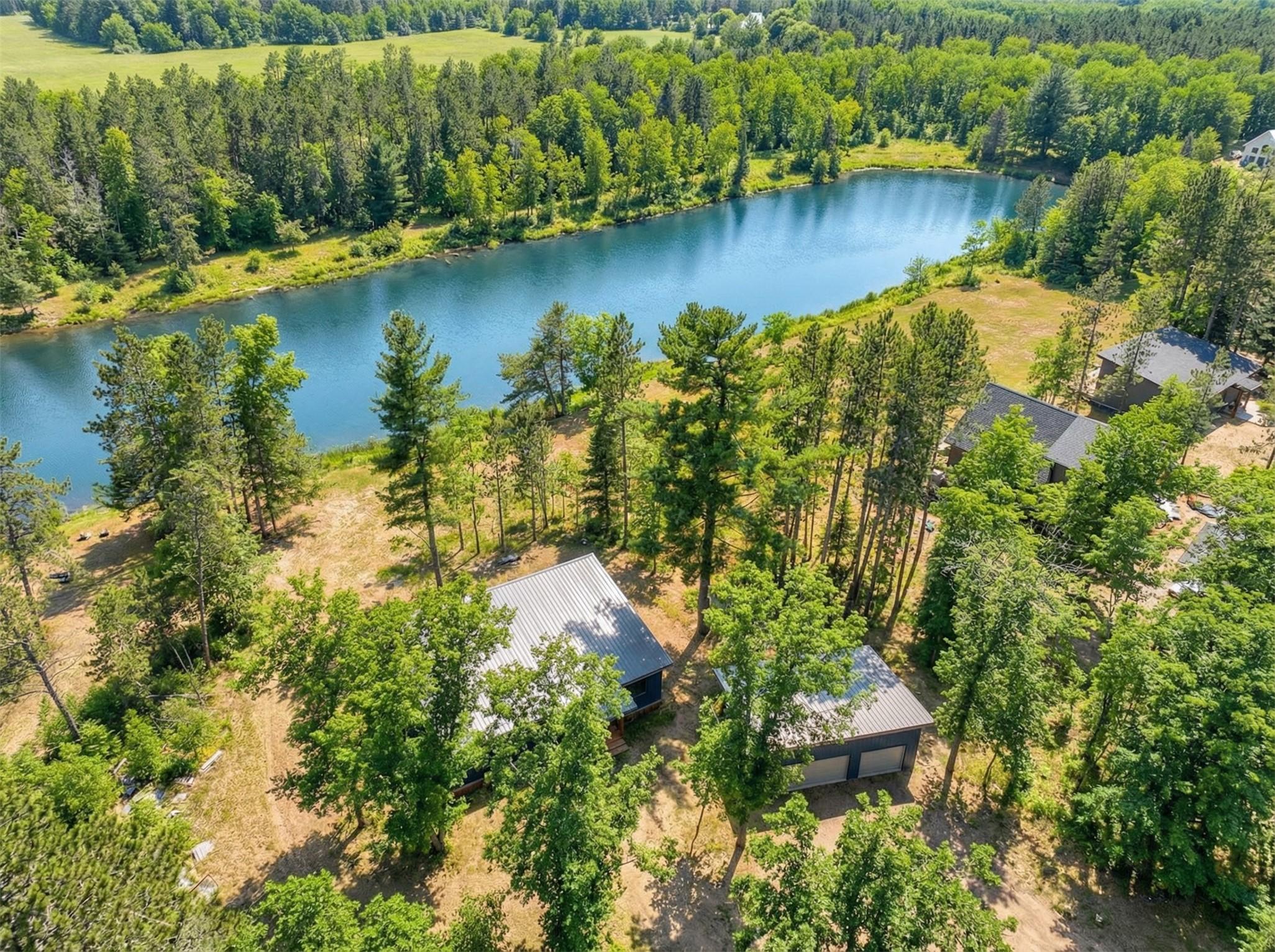 Image 2: your future wth summer season, dont miss out!