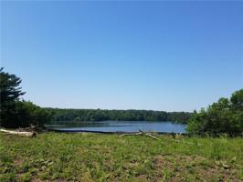 Lot 2 Cty Hwy D
