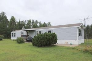 12857 N Pokegama Rd