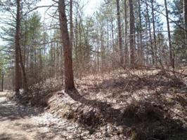 Lot 11 Kemmery Lane