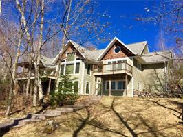 12309 N Flynn Trail