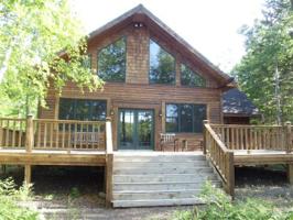 10494 W Hwy Cc