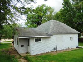 106 Willow Street