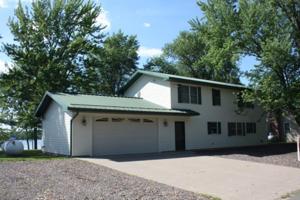 28650 263rd Street