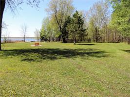 24079 Clam Lake Dr.