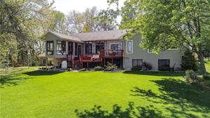 5997 167th Street