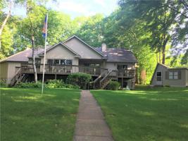 28809 263rd Street
