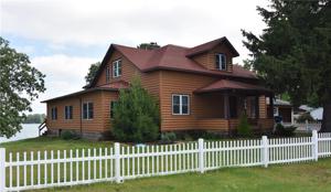 134 Lakeview Drive