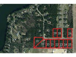XXX Lot 18 774th Avenue
