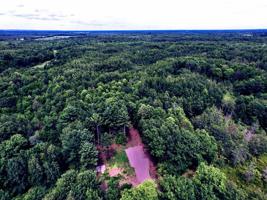 0 Mudlake Rd