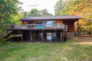 27302 Hill Road