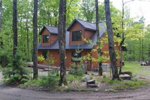 7576 W River Road