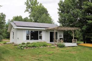 312 Donovan Cove Road
